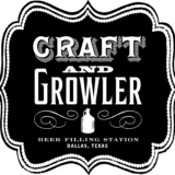 https://craftandgrowler.com/wp-content/uploads/2020/07/CGEmblemDtx-1-160x160.png
