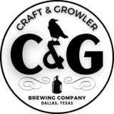 https://craftandgrowler.com/wp-content/uploads/2023/05/CG-Circle-Growler-160x160.png